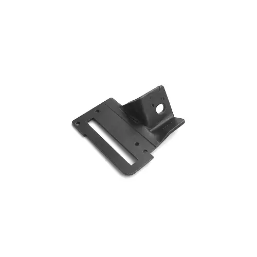 Model - Newlong DKN 3W